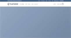 Desktop Screenshot of dealsforgamers.com